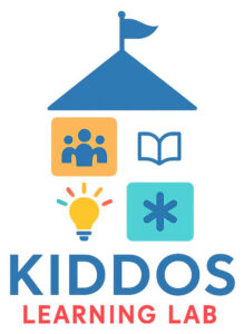 KIDDOS Learning Lab – Empowering Unique Learners Through Personalized ...